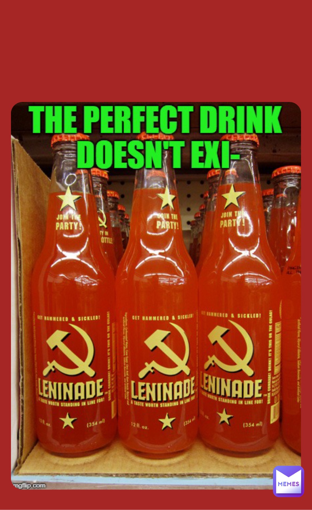 Double tap to edit Cameraman_AbelReal Memes