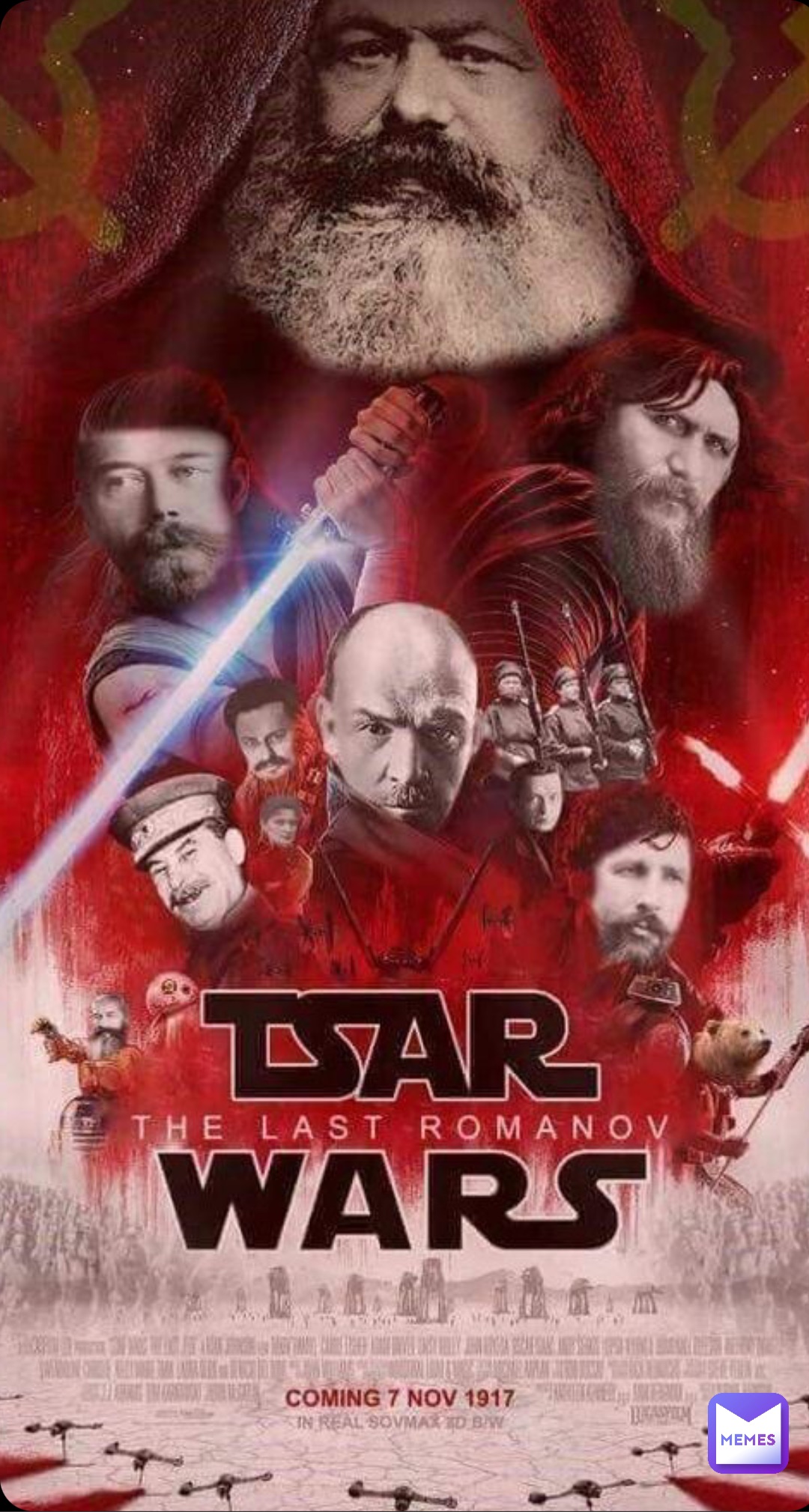 Double tap to edit AbelReal Memes