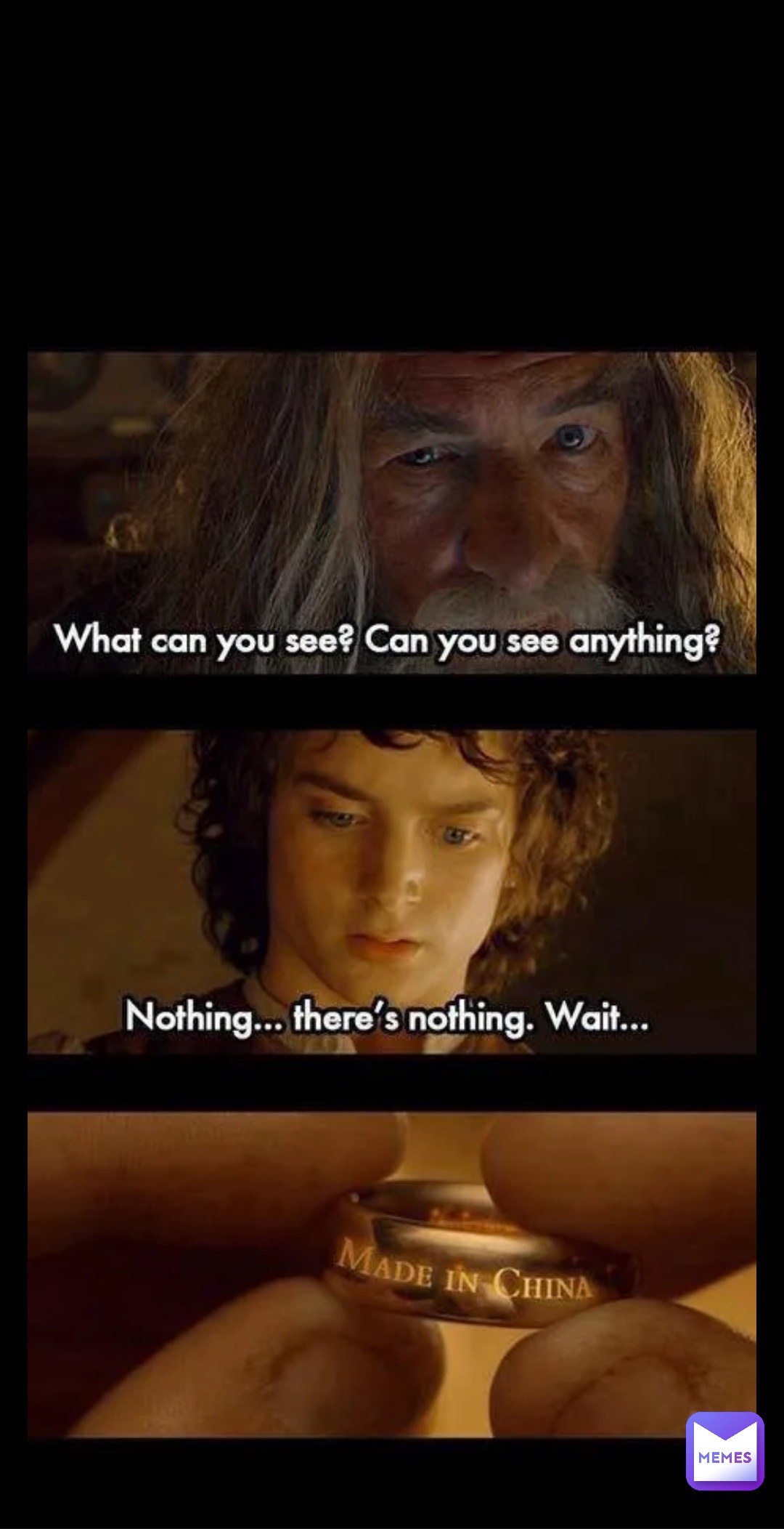 post-by-abelreal-memes