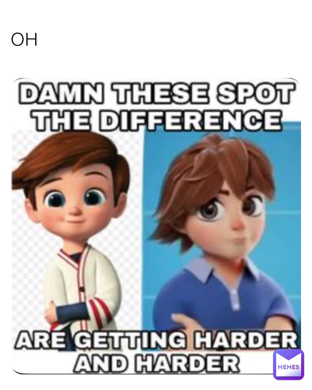 Daily Offensive Meme 5 AbelReal Memes daily-offensive-meme-5-abelreal-memes
