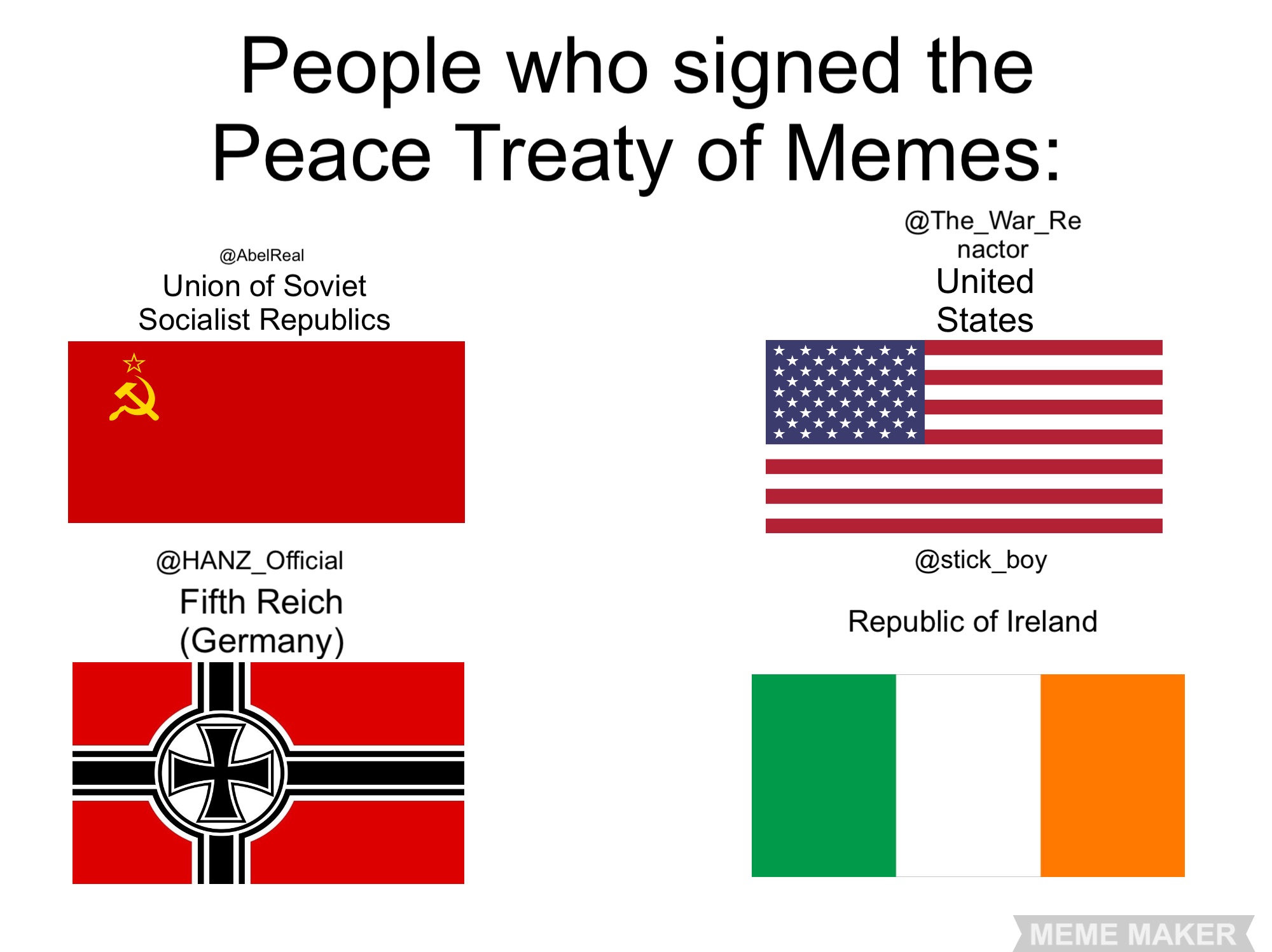 double-tap-to-edit-abelreal-memes