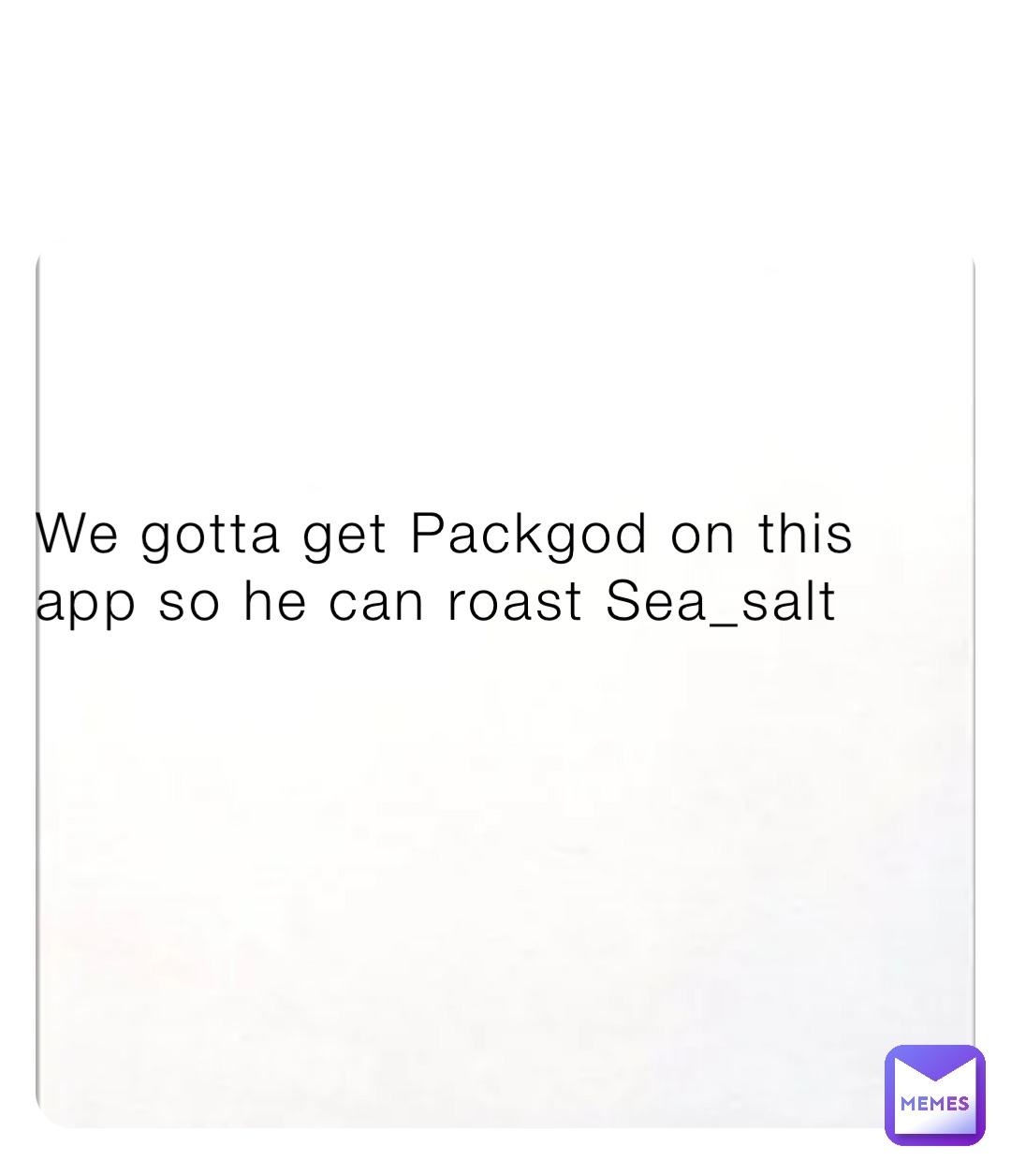 Repost if you like minecraft AbelReal Memes