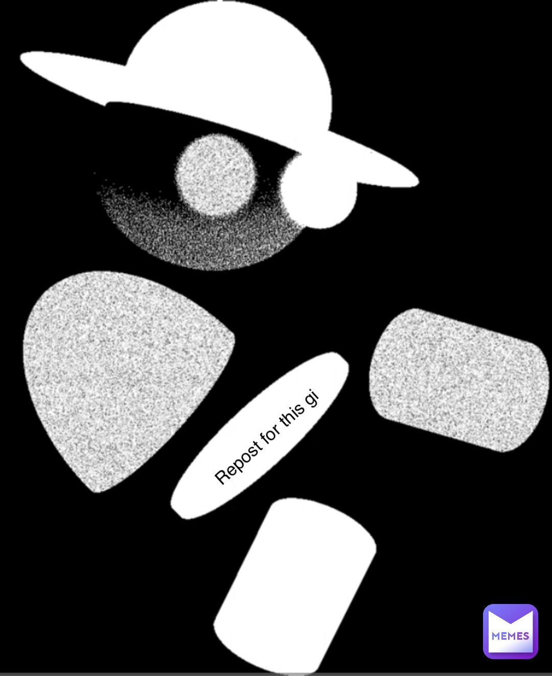 To the people who don’t like Andrew Tate… Why don’t you like him…did he do something wrong to