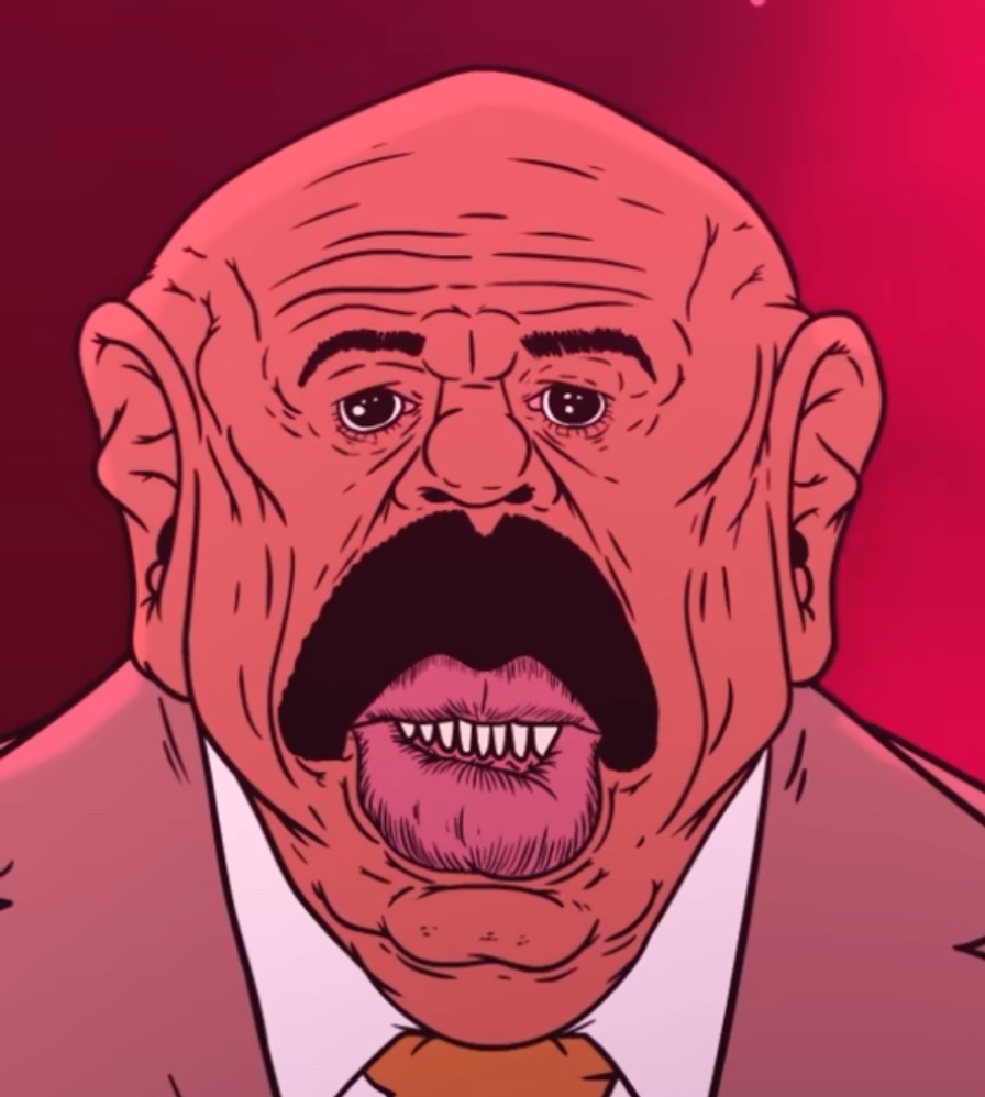 H 3 яд 7lucjio0t6 best part slowed. H 3 яд 7lucjio0t6 best part slowed
