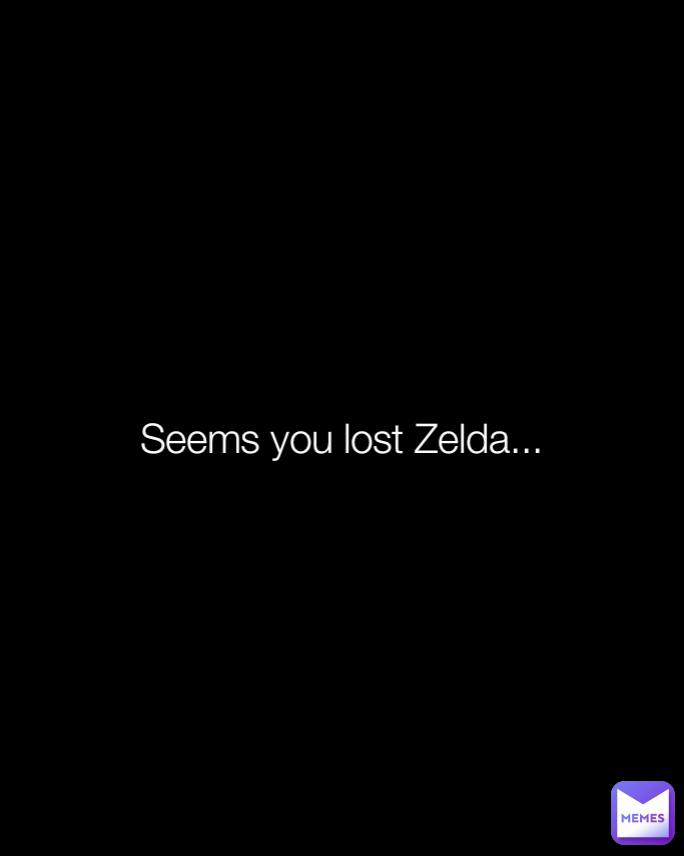 Legend Of Zelda Love Quotes