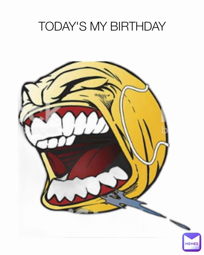 post-by-abel-the-not-mentally-stable-memes