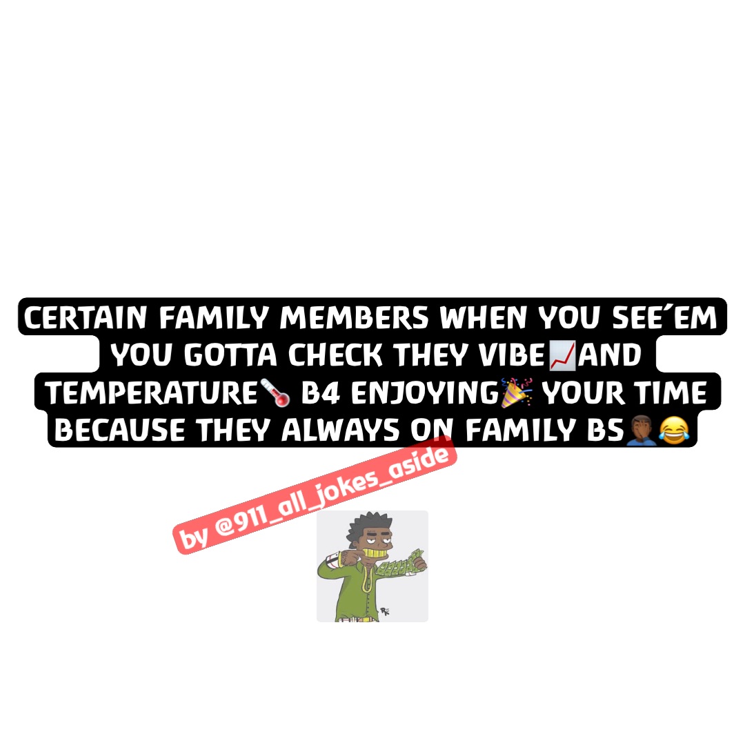 Meme by HoodBaby_est1985