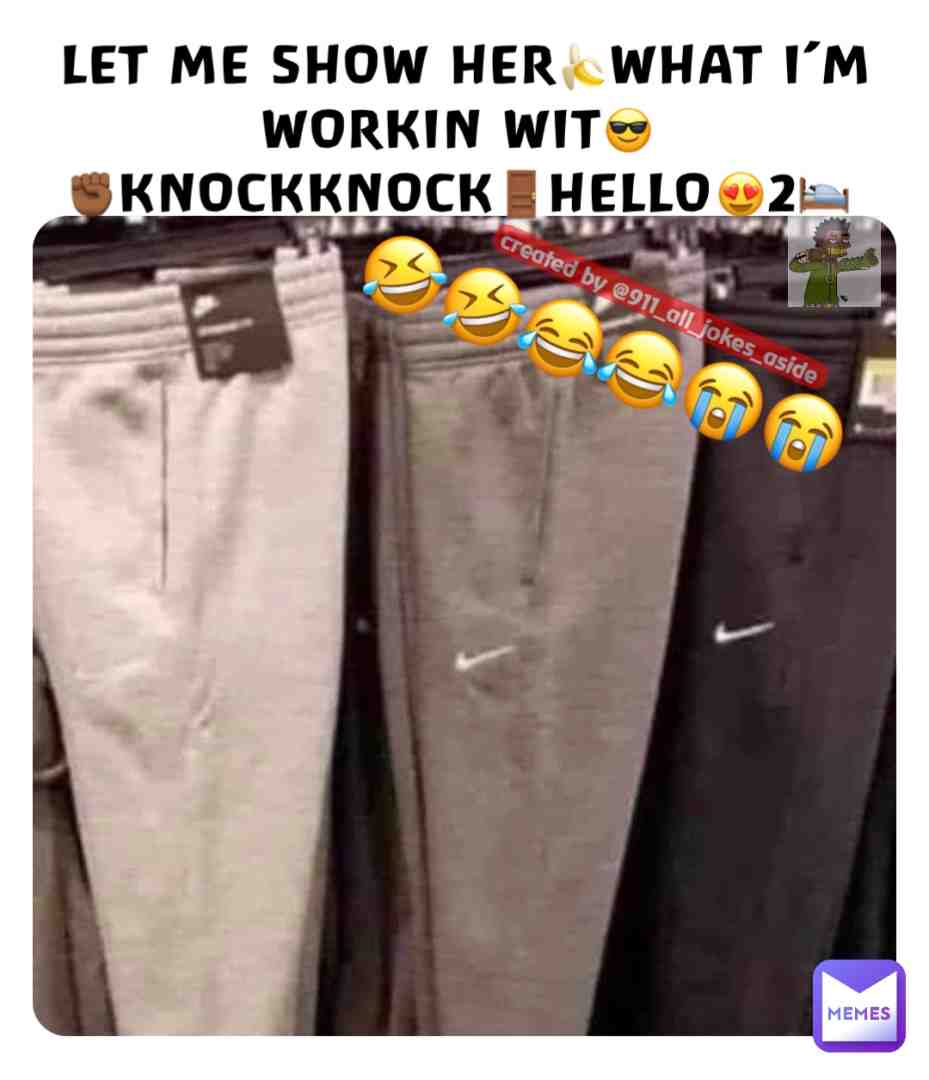 #memeviral #memes #explore #meme #memekocak #laughing #memepage #hoodmemes #jokes #instafunny #viral #laugh #instadaily #instagood #ghettomemes #memesdaily #memeshitpost #comedycentral #lmao #humor #viralmemes #memestagram #explorepage #comedymemes #viralbanget #hoodcomedy #repost #comedy #hoodmeme #insta