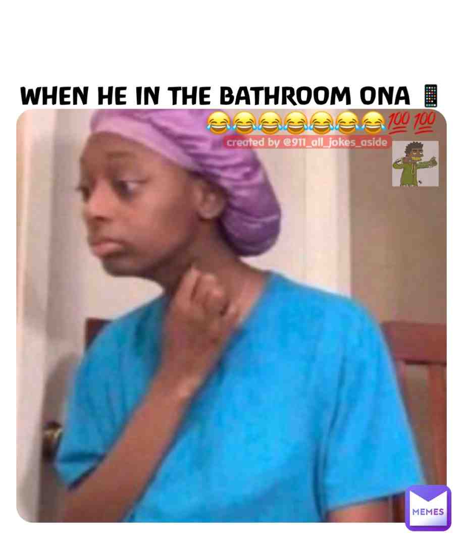 #bestmemes #instamemes #offensivememes💦👀💯😂😂💎🔥😤💦👌💯😂🙏😂😂💎💎🔥😤💦👀👀 #offensivememes #spicymemes #nichememes #nichememe #nich #memepages #memeplug #memeplus #funniestmemes #funniestmeme #dankmemes #memesquad #humour #humor #lmao😂😂😂 #lmao #igmemes #igmemesdaily #lolmemes #lol #memeaccounts #memer #relatablememes #explorepage