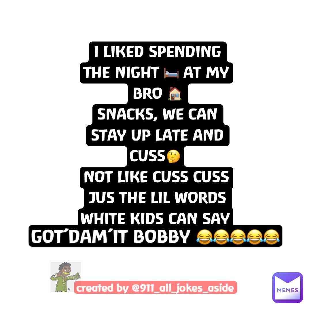 #bestmemes #instamemes #offensivememes💦👀💯😂😂💎🔥😤💦👌💯😂🙏😂😂💎💎🔥😤💦👀👀 #offensivememes #spicymemes #nichememes #nichememe #nich #memepages #memeplug #memeplus #funniestmemes #funniestmeme #dankmemes #memesquad #humour #humor #lmao😂😂😂 #lmao #igmemes #igmemesdaily #lolmemes #lol #memeaccounts #memer #relatablememes #explorepage