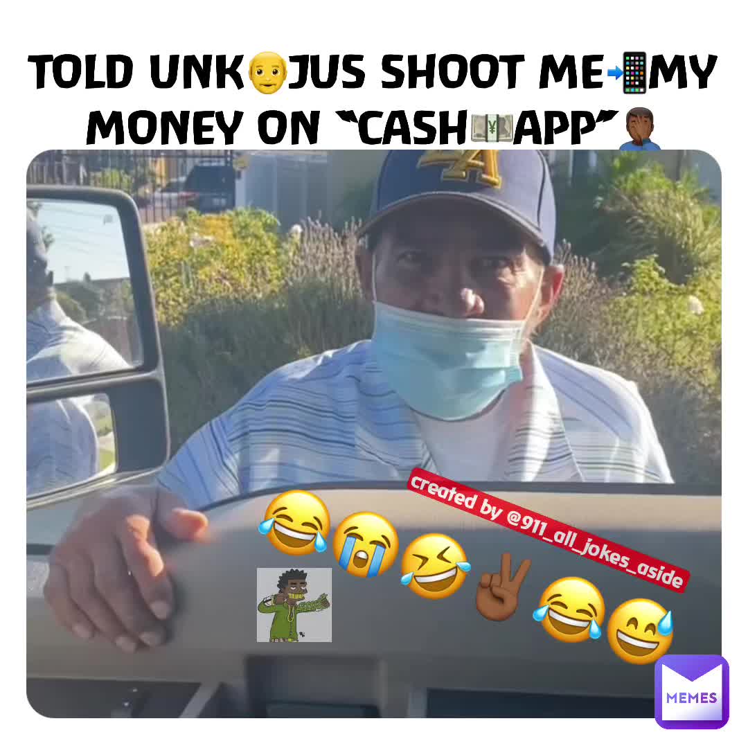 #memeviral  #memes  #explore  #meme  #memekocak  #laughing  #memepage  #hoodmemes  #jokes  #instafunny  #viral  #laugh  #instadaily  #instagood  #ghettomemes  #memesdaily  #memeshitpost  #comedycentral  #lmao  #humor  #viralmemes  #memestagram  #explorepage  #comedymemes  #viralbanget  #hoodcomedy  #repost  #comedy  #hoodmeme  #insta