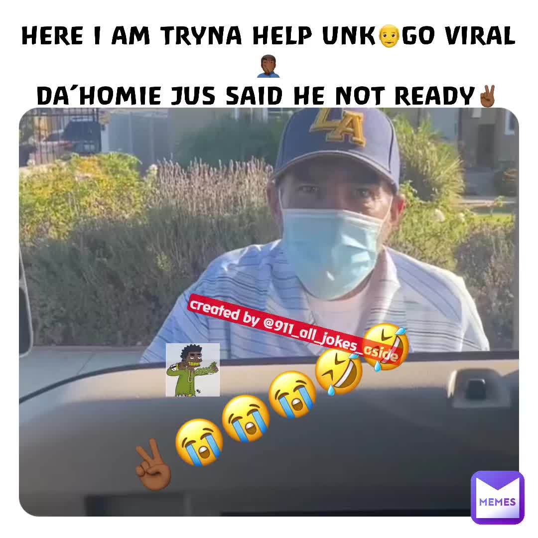 #memeviral  #memes  #explore  #meme  #memekocak  #laughing  #memepage  #hoodmemes  #jokes  #instafunny  #viral  #laugh  #instadaily  #instagood  #ghettomemes  #memesdaily  #memeshitpost  #comedycentral  #lmao  #humor  #viralmemes  #memestagram  #explorepage  #comedymemes  #viralbanget  #hoodcomedy  #repost  #comedy  #hoodmeme  #insta