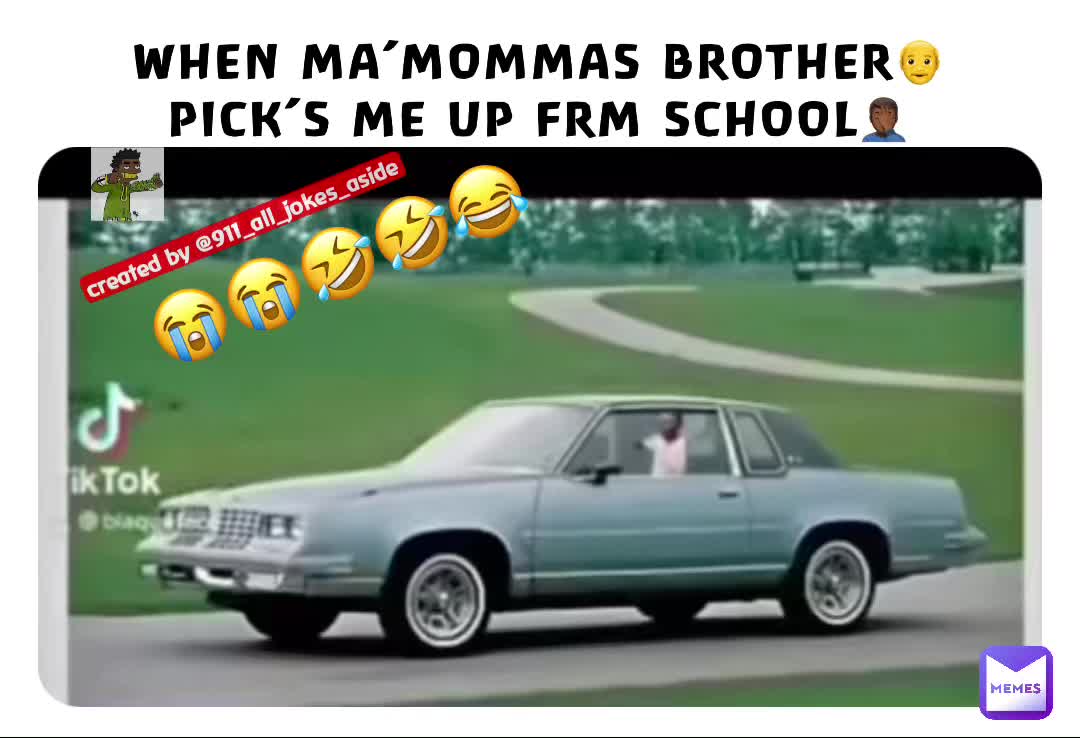 #memeviral  #memes  #explore  #meme  #memekocak  #laughing  #memepage  #hoodmemes  #jokes  #instafunny  #viral  #laugh  #instadaily  #instagood  #ghettomemes  #memesdaily  #memeshitpost  #comedycentral  #lmao  #humor  #viralmemes  #memestagram  #explorepage  #comedymemes  #viralbanget  #hoodcomedy  #repost  #comedy  #hoodmeme  #insta