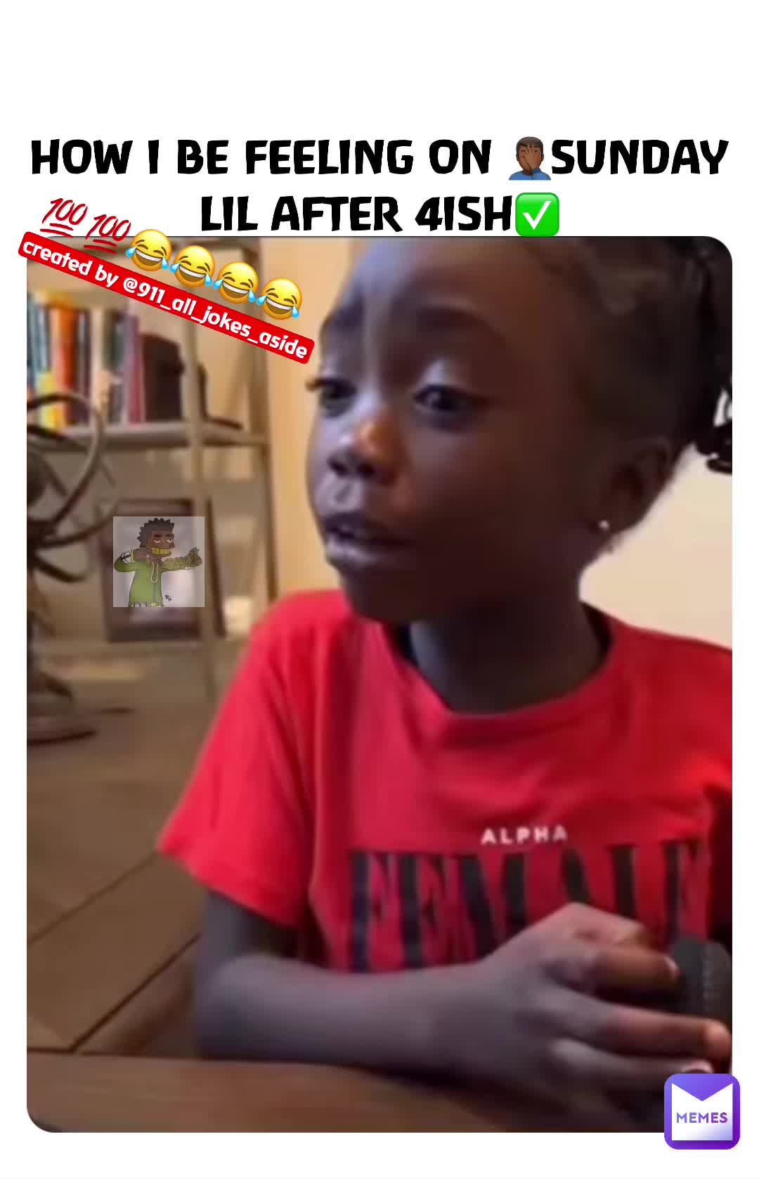 #bestmemes  #instamemes  #offensivememes💦👀💯😂😂💎🔥😤💦👌💯😂🙏😂😂💎💎🔥😤💦👀👀   #offensivememes   #spicymemes  #nichememes  #nichememe  #nich  #memepages  #memeplug  #memeplus  #funniestmemes  #funniestmeme   #dankmemes   #memesquad  #humour  #humor  #lmao😂😂😂  #lmao  #igmemes  #igmemesdaily  #lolmemes  #lol  #memeaccounts  #memer  #relatablememes   #explorepage