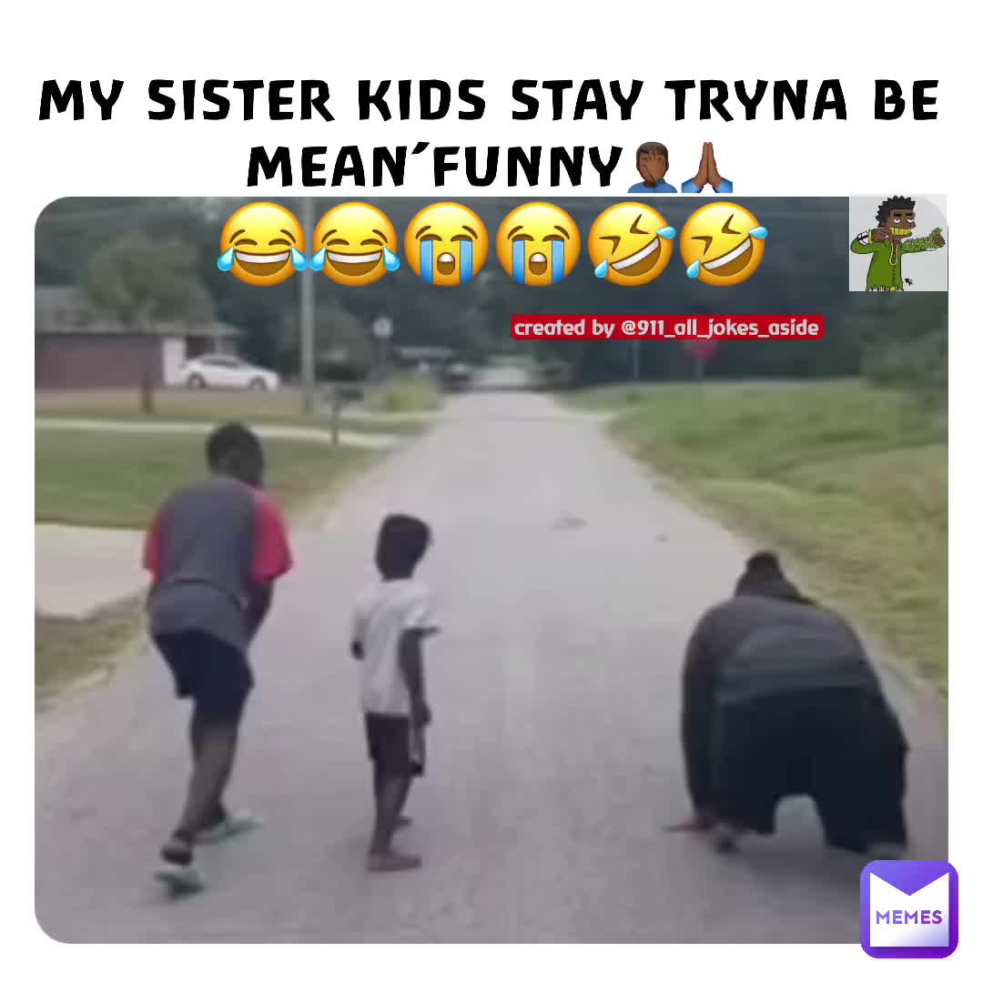 #bestmemes  #instamemes  #offensivememes💦👀💯😂😂💎🔥😤💦👌💯😂🙏😂😂💎💎🔥😤💦👀👀   #offensivememes   #spicymemes  #nichememes  #nichememe  #nich  #memepages  #memeplug  #memeplus  #funniestmemes  #funniestmeme   #dankmemes   #memesquad  #humour  #humor  #lmao😂😂😂  #lmao  #igmemes  #igmemesdaily  #lolmemes  #lol  #memeaccounts  #memer  #relatablememes   #explorepage