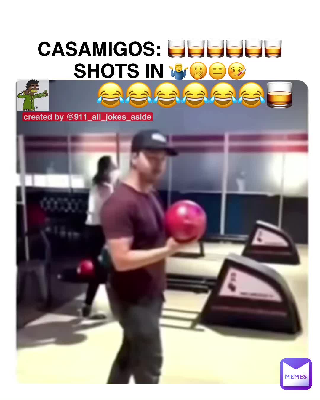 #bestmemes  #instamemes  #offensivememes💦👀💯😂😂💎🔥😤💦👌💯😂🙏😂😂💎💎🔥😤💦👀👀   #offensivememes   #spicymemes  #nichememes  #nichememe  #nich  #memepages  #memeplug  #memeplus  #funniestmemes  #funniestmeme   #dankmemes   #memesquad  #humour  #humor  #lmao😂😂😂  #lmao  #igmemes  #igmemesdaily  #lolmemes  #lol  #memeaccounts  #memer  #relatablememes   #explorepage