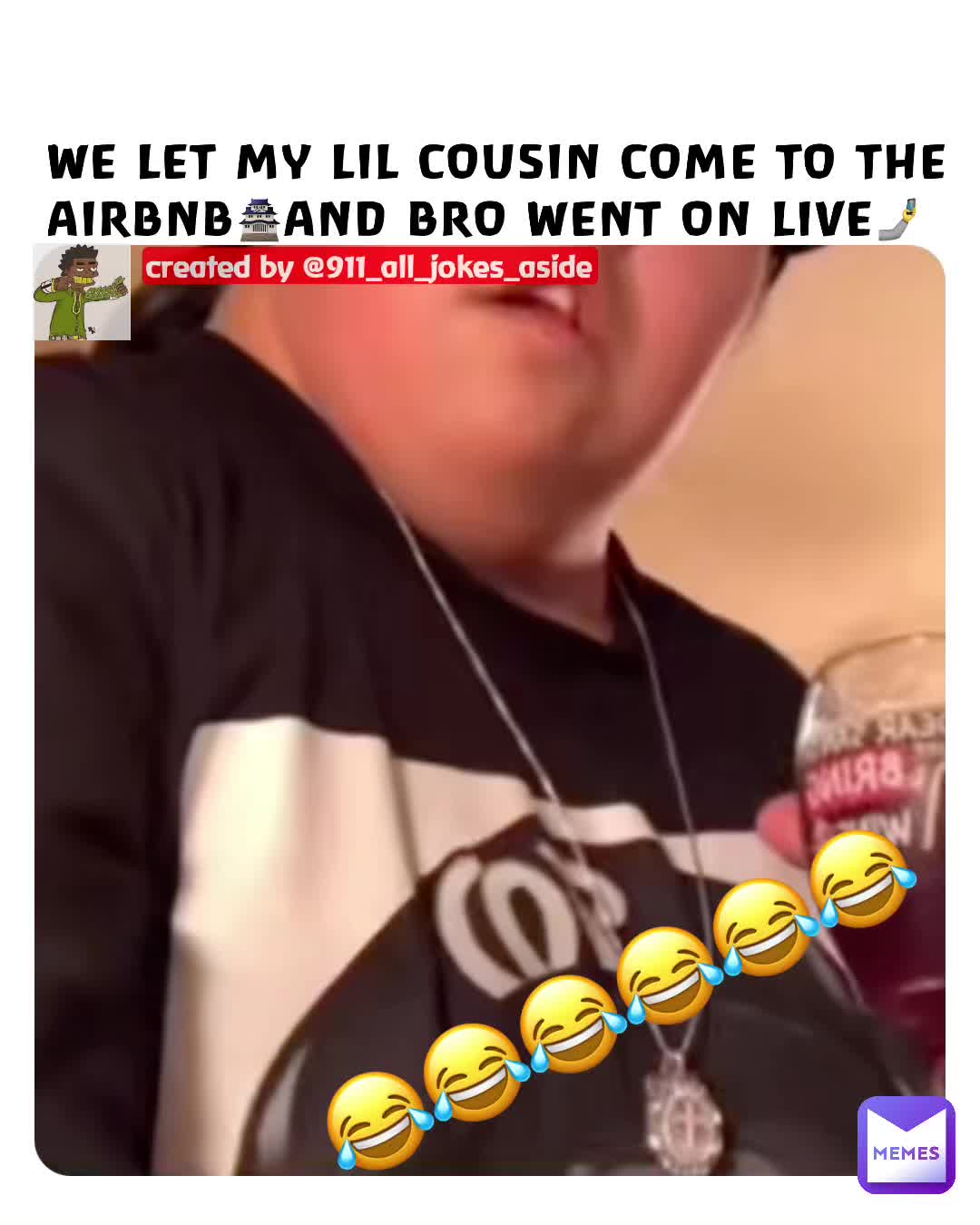 #bestmemes  #instamemes  #offensivememes💦👀💯😂😂💎🔥😤💦👌💯😂🙏😂😂💎💎🔥😤💦👀👀   #offensivememes   #spicymemes  #nichememes  #nichememe  #nich  #memepages  #memeplug  #memeplus  #funniestmemes  #funniestmeme   #dankmemes   #memesquad  #humour  #humor  #lmao😂😂😂  #lmao  #igmemes  #igmemesdaily  #lolmemes  #lol  #memeaccounts  #memer  #relatablememes   #explorepage