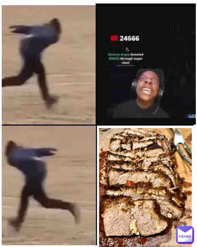 No offense ya'll