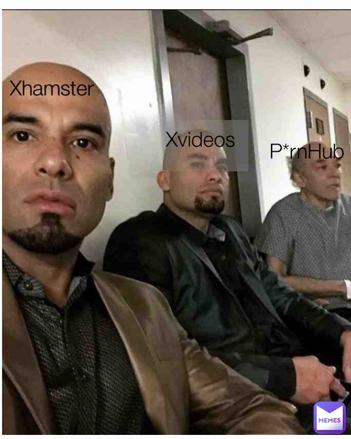 Ufeelme