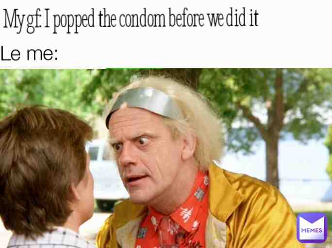 Ohh shit I forgot to bring milk, be back in a sec!!