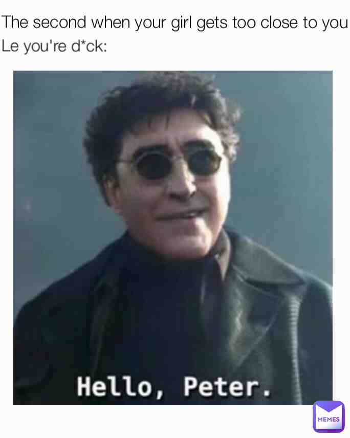 Hehe β οΈπ