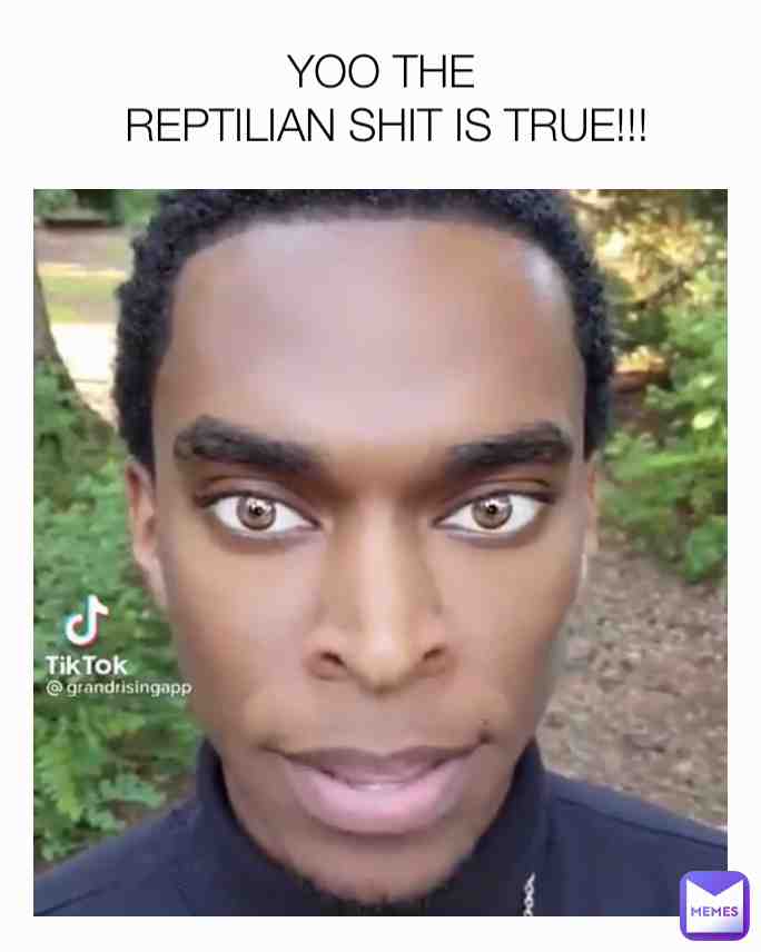 ππ