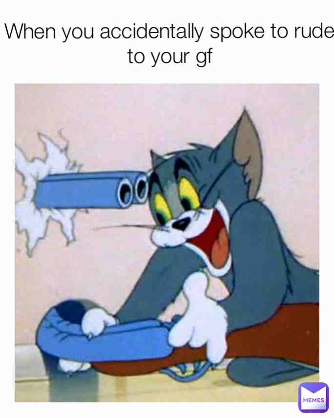 ππ