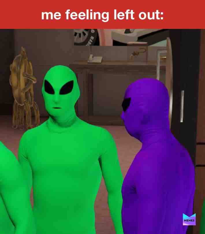#meme  #true  #funny  #purpleguy