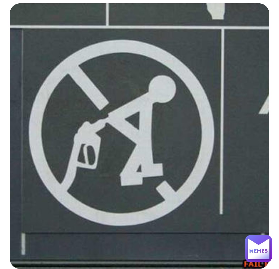 Meme by Meme_Master8654