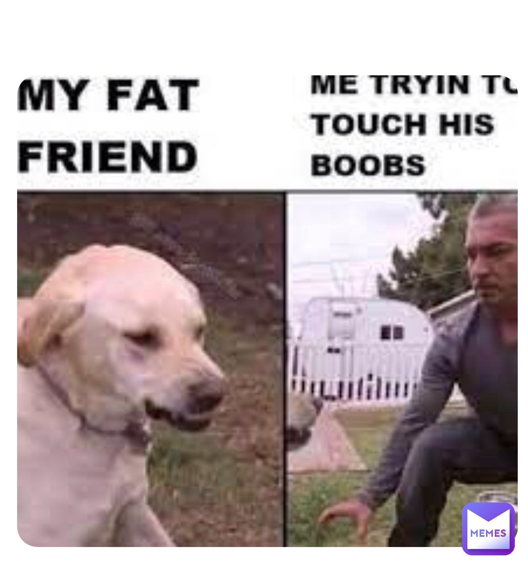 Meme by Meme_Master8654