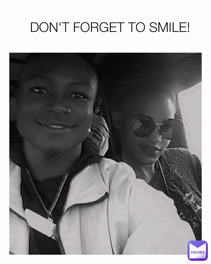 Meme by villarboy037