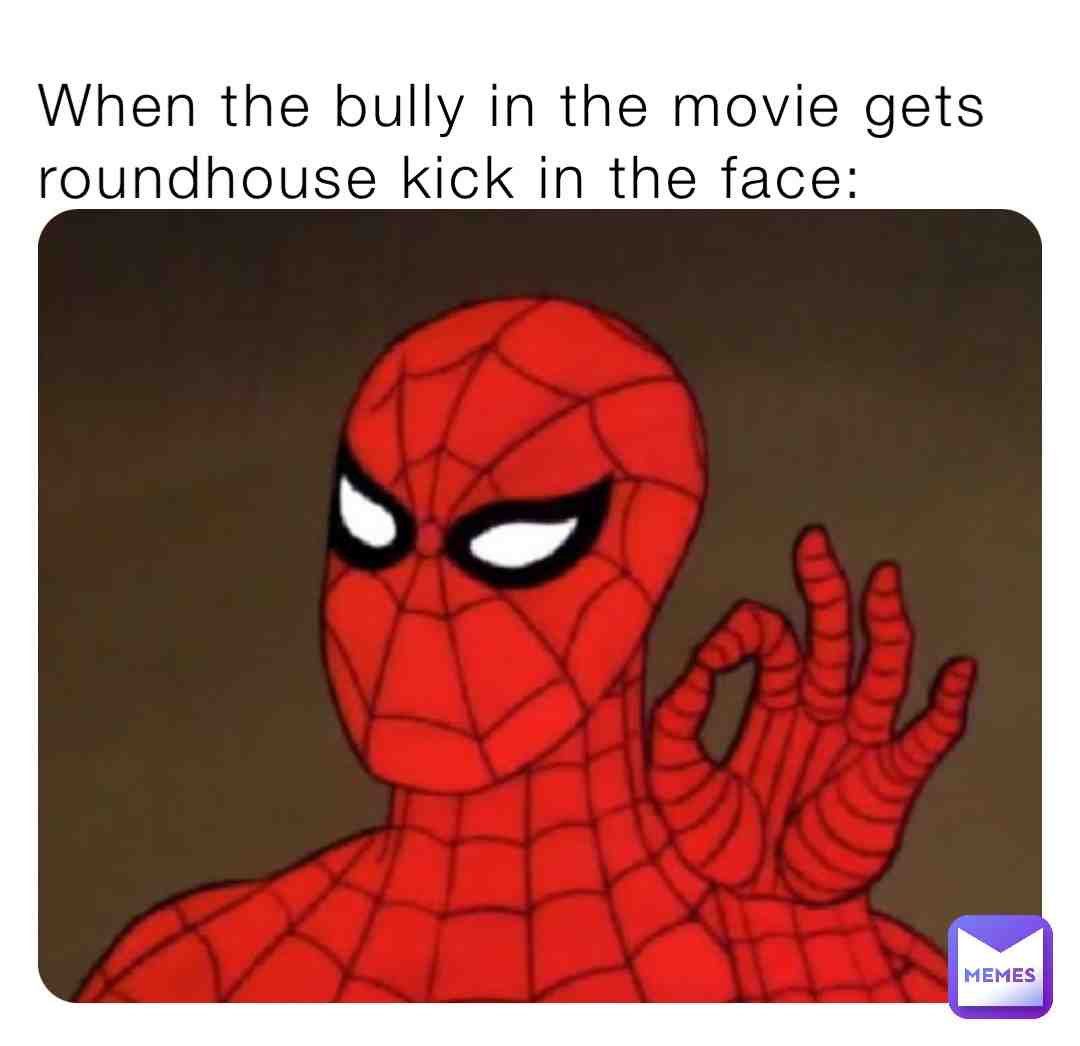 Meme shared by @The_Demon_Slayer