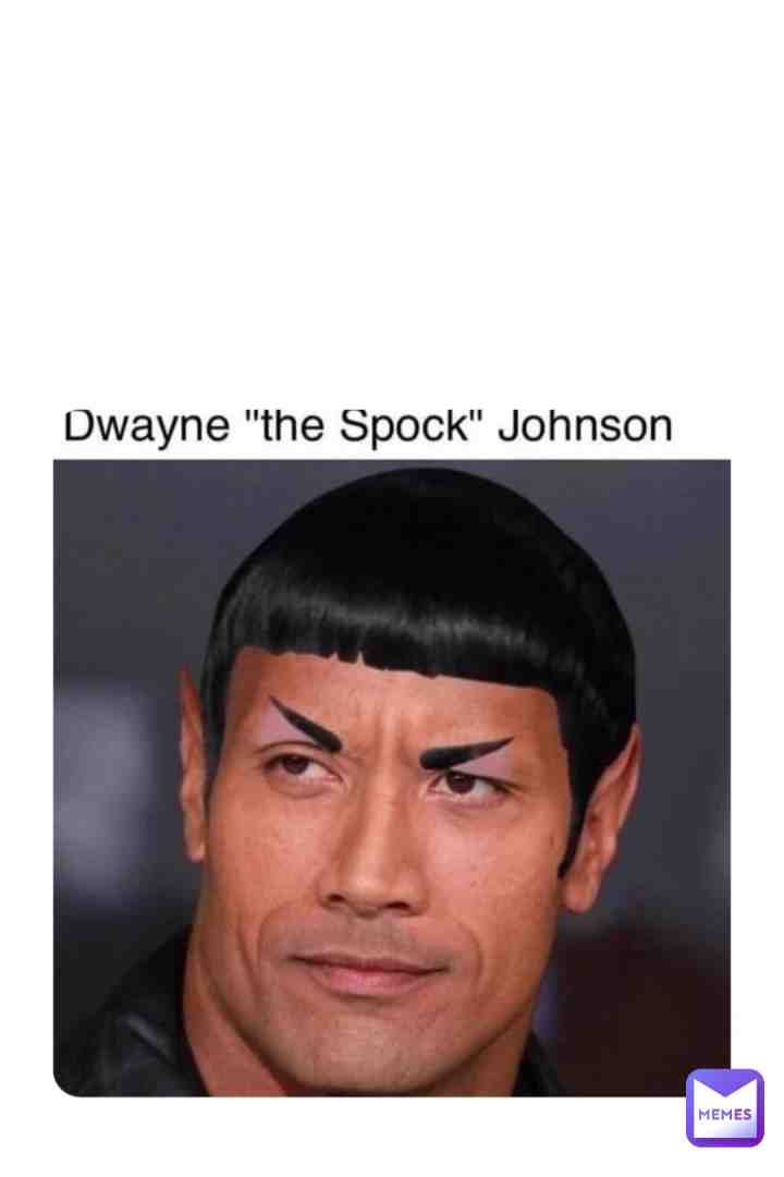 Meme shared by @The_Demon_Slayer