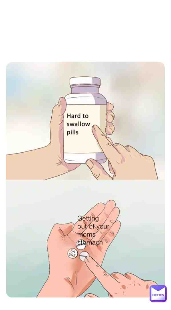 Meme shared by @The_Demon_Slayer