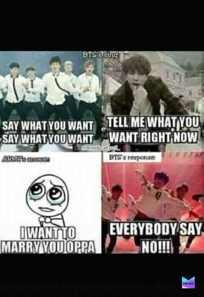  #btsjungkook #btstaehyung #btsjimin #btsjhope #btssuga #btsjin #btsrm #weloveyoujungkook #btsmemes