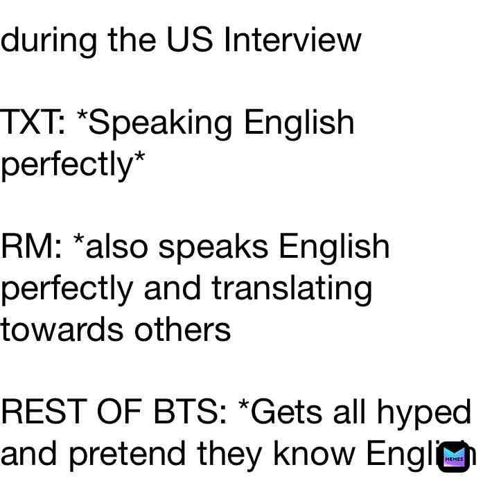Plz tell me I’m wrong #btsjungkook #btstaehyung #btsjimin #btsjin #btsrm #btssuga #btsjhope #weloveyoujungkook #txtmemes #btsmemes