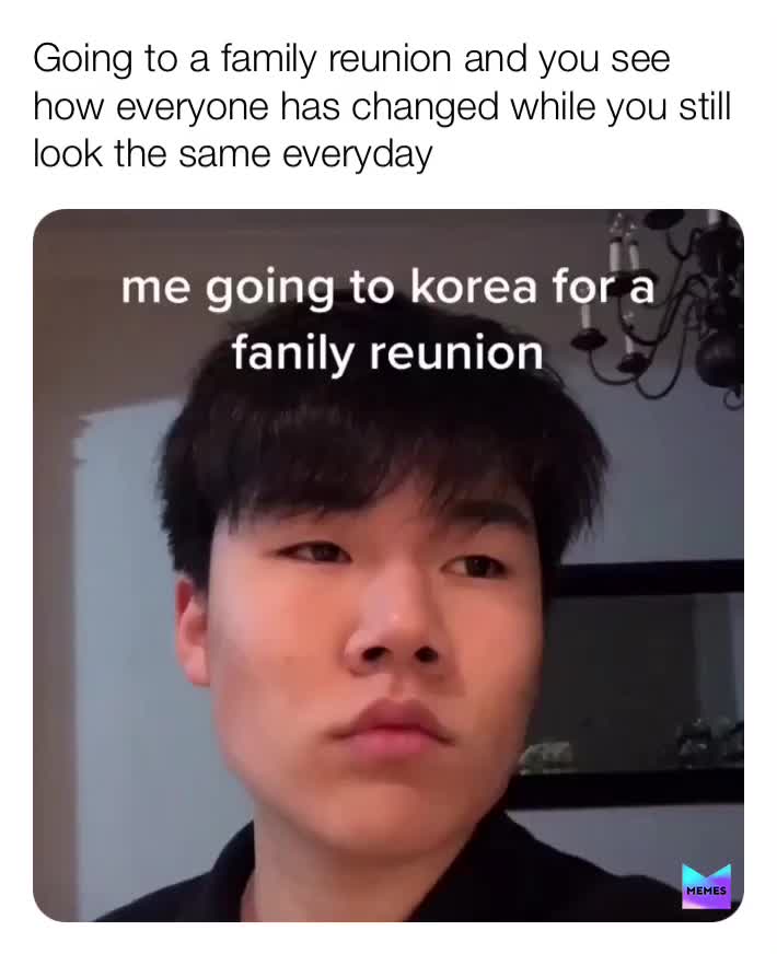 ​ I repost this bc of my grammar mistakes #btsjungkook  #btstaehyung  #btsjimin  #btsjhope  #btssuga  #btsjin  #btsrm  #weloveyoujungkook  #tiktokmemes  #btsmemes