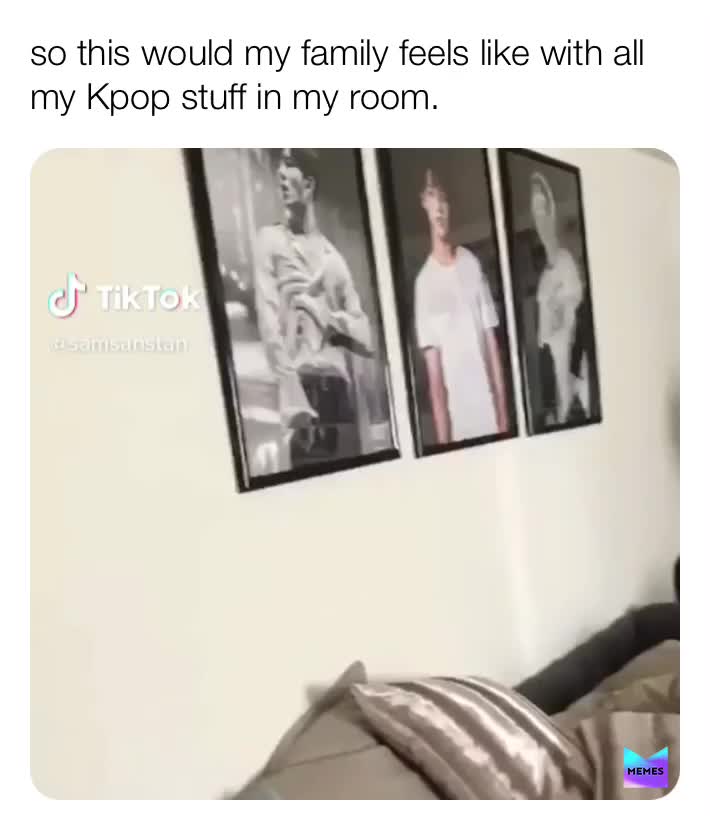 ​ #btsjungkook  #btstaehyung  #btsjhope  #btsjimin  #btssuga  #btsjin  #btsrm  #weloveyoujungkook  #tiktokmemes  #btsmemes  #seventeen  #got7