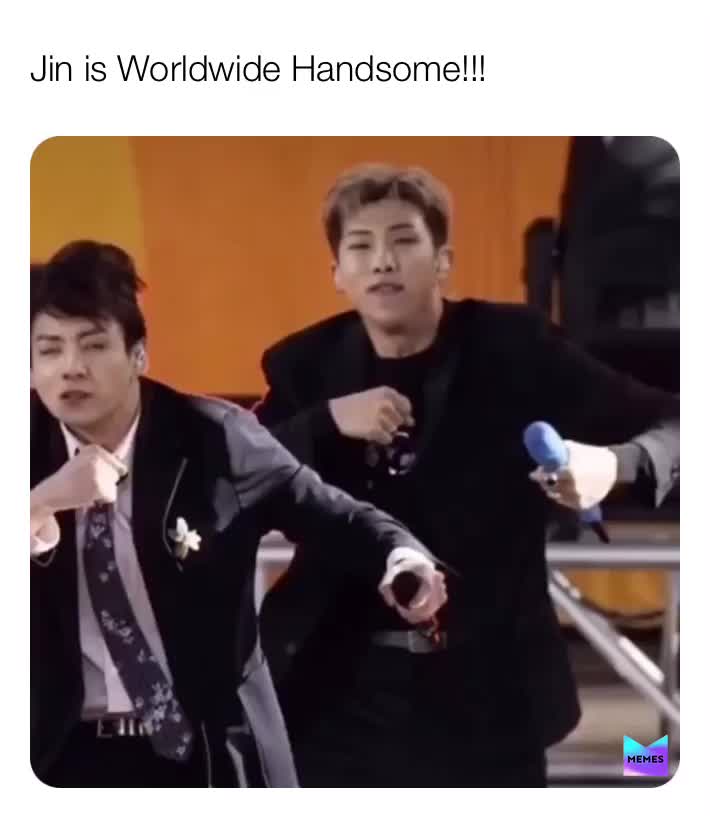 ​ #btsjungkook  #btstaehyung  #btssuga  #btsjimin  #btsjin  #btsjhope  #btsrm  #weloveyoujungkook  #btsmemes