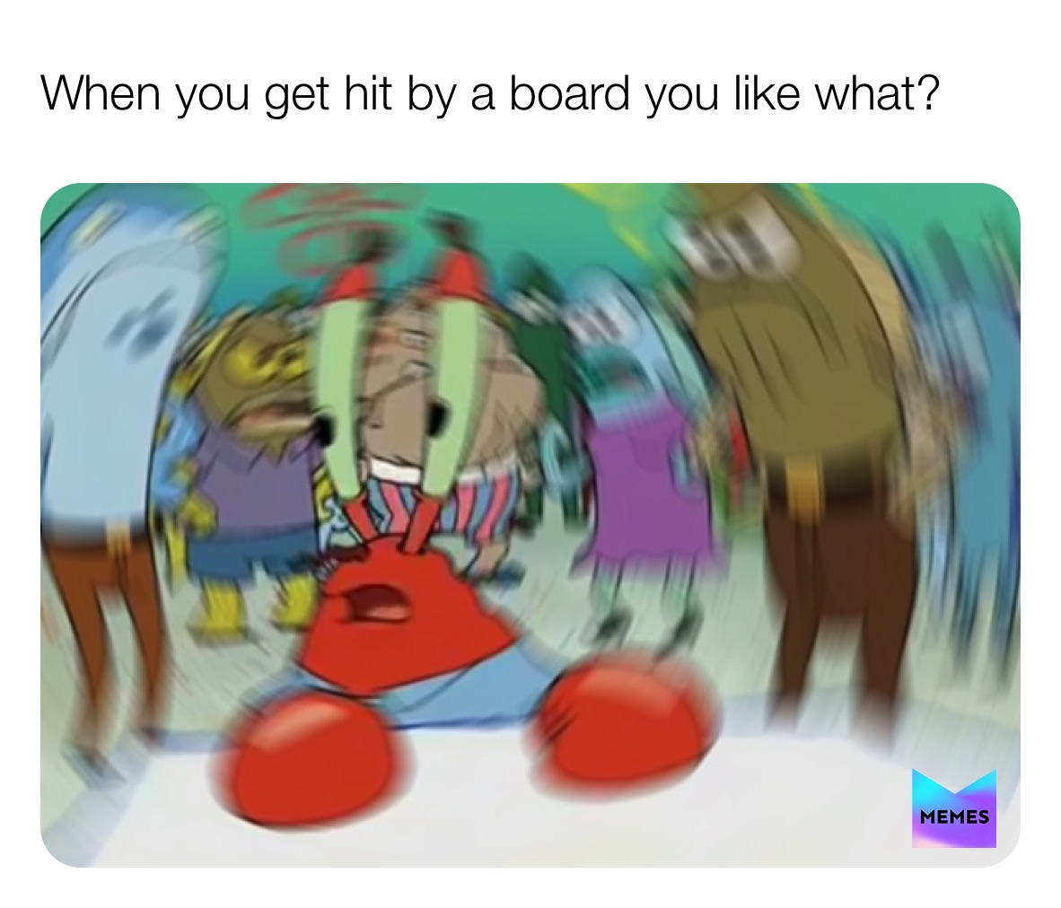 Meme by kalel_the_beast