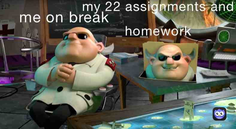 Meme shared by @ivan6915