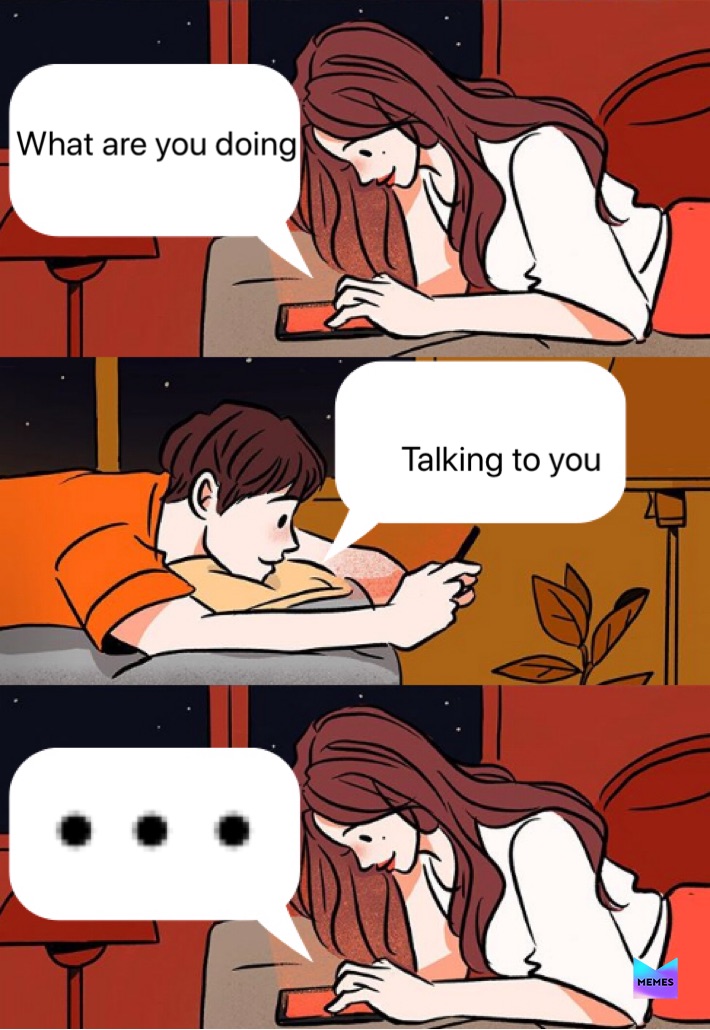Meme by @Ingenium_The_Otaku