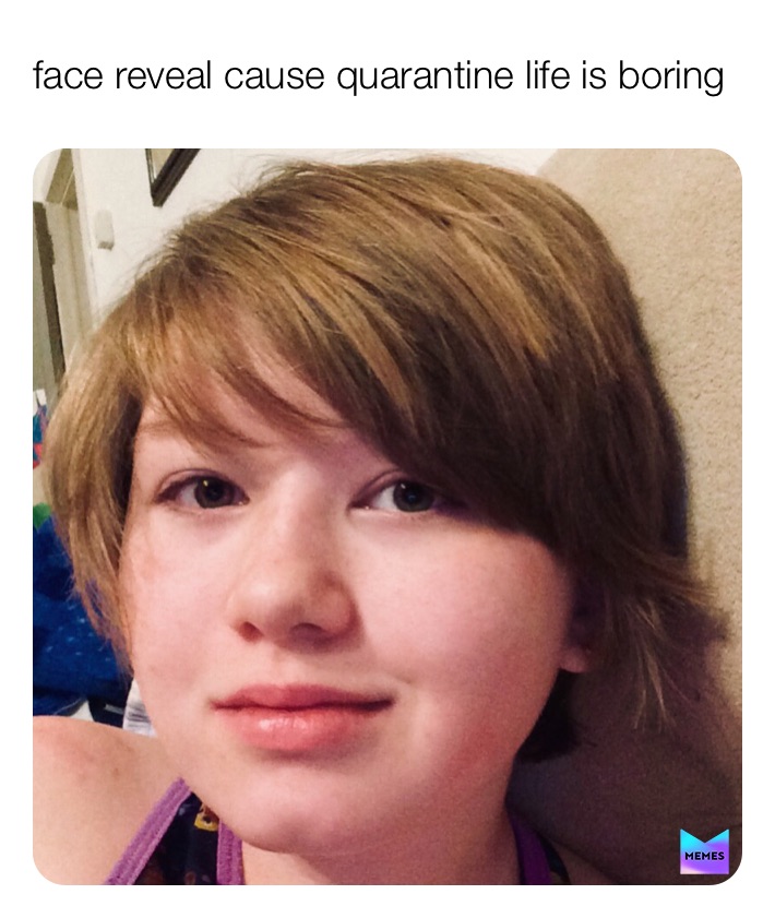 Meme by @Ingenium_The_Otaku