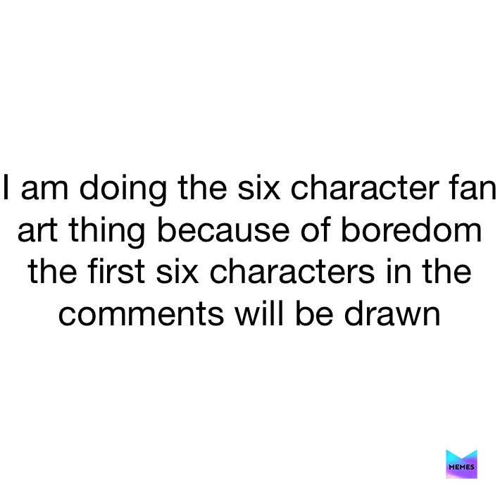 #art
