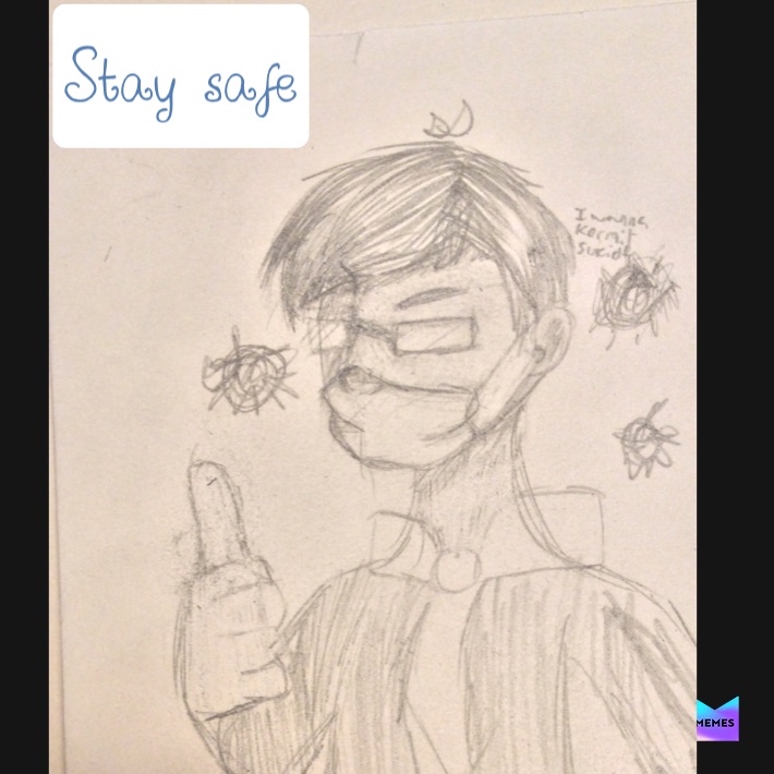 #mha #art