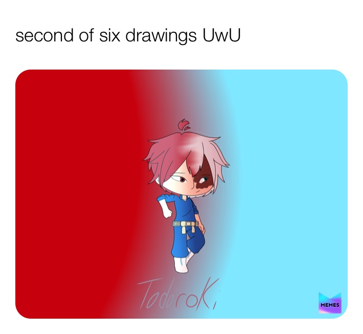 #art #mha