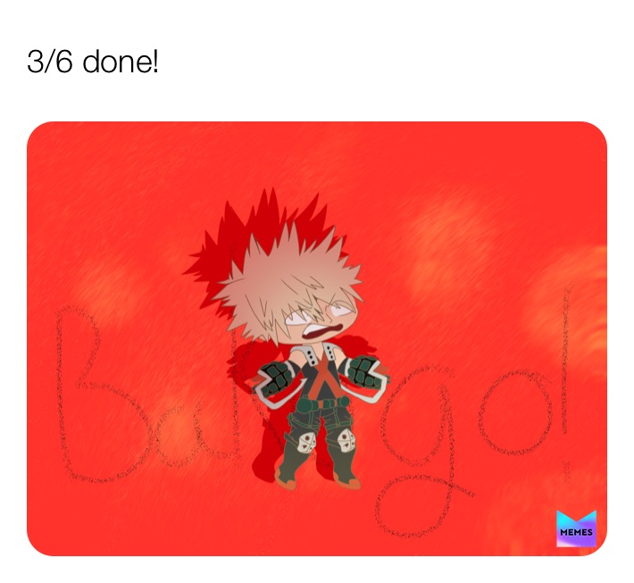 #art #mha