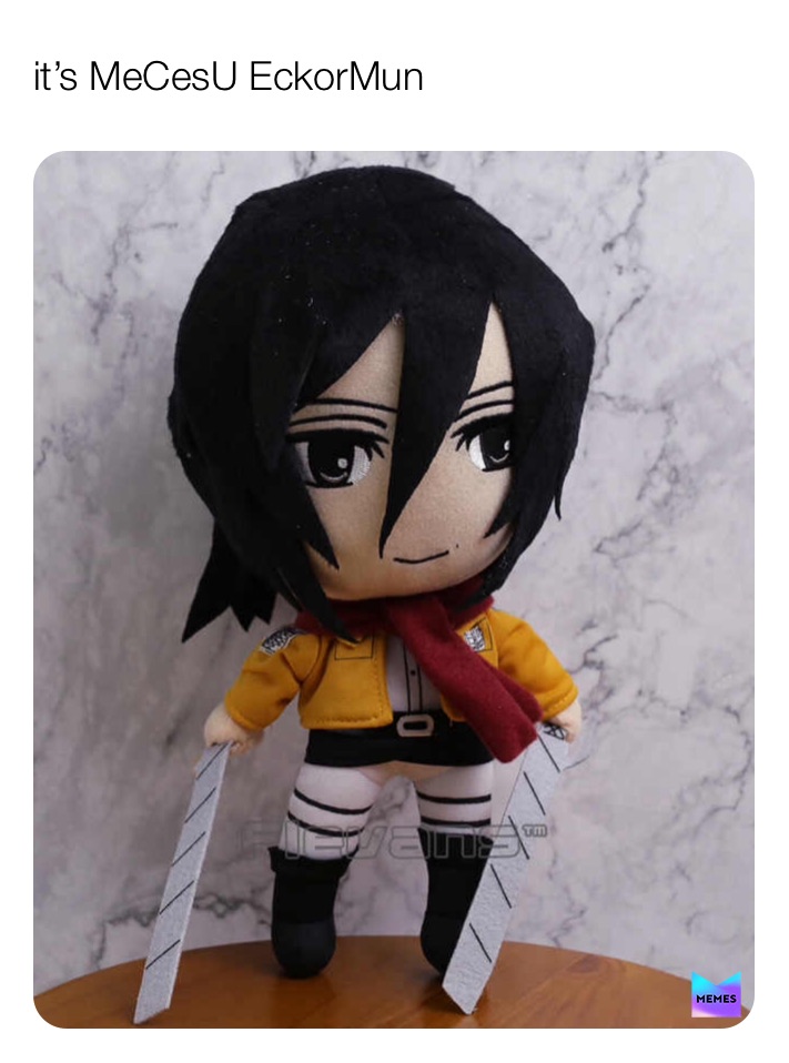 #attackontitan #snk