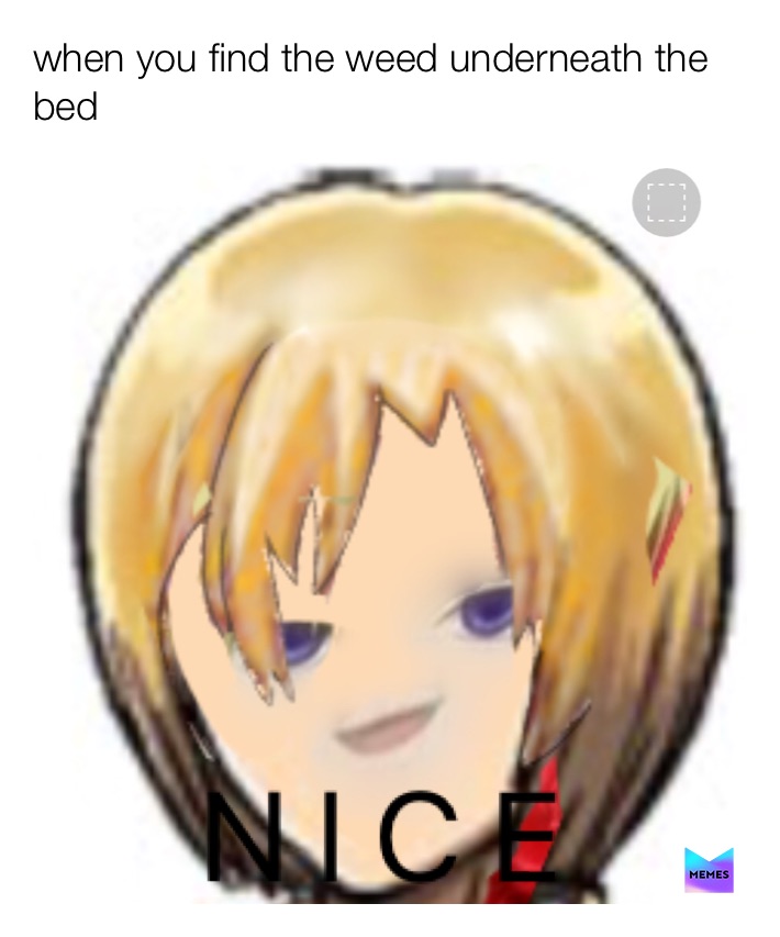 #attackontitan #snk #art #ouranhostclub