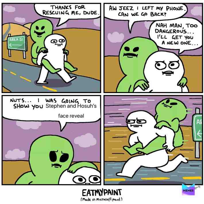 #Danplan   #relatable  any Danplan fans out there .If you don’t know who they are why are you a fan of me look them up on you tube.